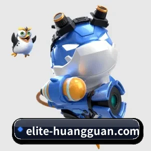 皇冠体育app-皇冠体育官网 APP