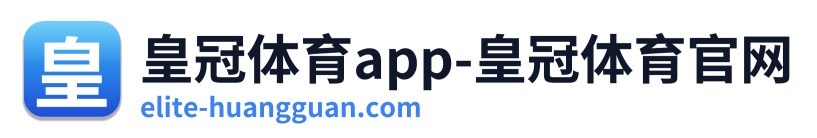 皇冠体育app-皇冠体育官网